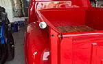 1956 F100 Thumbnail 8