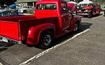 1956 F100 Thumbnail 5