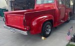 1956 F100 Thumbnail 6