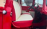 1956 F100 Thumbnail 12