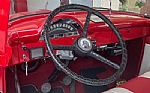 1956 F100 Thumbnail 10