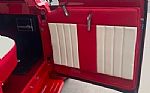 1956 F100 Thumbnail 13