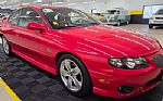 2004 GTO Thumbnail 3