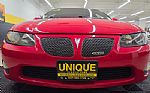 2004 GTO Thumbnail 8