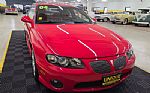 2004 GTO Thumbnail 9