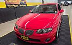 2004 GTO Thumbnail 10