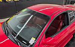 2004 GTO Thumbnail 13