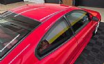 2004 GTO Thumbnail 15