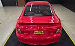 2004 GTO Thumbnail 17