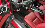 2004 GTO Thumbnail 22