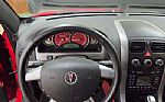 2004 GTO Thumbnail 27