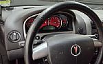 2004 GTO Thumbnail 28