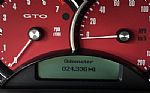 2004 GTO Thumbnail 29