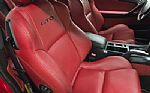2004 GTO Thumbnail 43