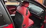 2004 GTO Thumbnail 53