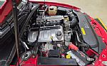 2004 GTO Thumbnail 64