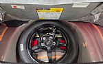 2004 GTO Thumbnail 75