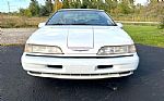 1991 Thunderbird Super Coupe Thumbnail 2