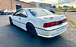 1991 Thunderbird Super Coupe Thumbnail 6