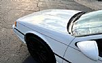 1991 Thunderbird Super Coupe Thumbnail 24