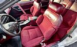 1991 Thunderbird Super Coupe Thumbnail 40