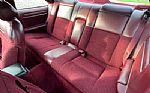 1991 Thunderbird Super Coupe Thumbnail 42