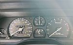1991 Thunderbird Super Coupe Thumbnail 44
