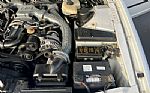 1991 Thunderbird Super Coupe Thumbnail 46