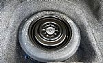 1991 Thunderbird Super Coupe Thumbnail 58