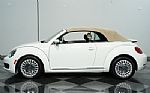 2014 Beetle Convertible Thumbnail 2