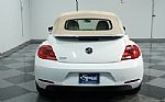 2014 Beetle Convertible Thumbnail 9