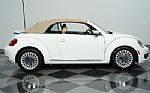 2014 Beetle Convertible Thumbnail 12