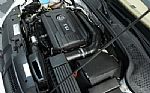 2014 Beetle Convertible Thumbnail 27