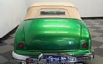 1949 Convertible Thumbnail 8