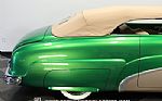 1949 Convertible Thumbnail 27