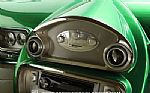1949 Convertible Thumbnail 72