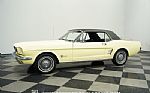 1966 Mustang Thumbnail 6