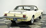 1966 Mustang Thumbnail 11