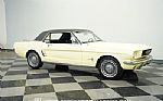 1966 Mustang Thumbnail 15