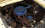 1966 Mustang Thumbnail 34