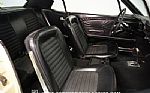1966 Mustang Thumbnail 51