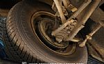 1966 Mustang Thumbnail 68