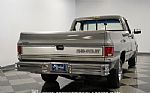 1987 C10 Silverado Thumbnail 11