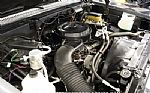 1987 C10 Silverado Thumbnail 35
