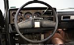 1987 C10 Silverado Thumbnail 39