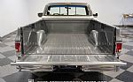 1987 C10 Silverado Thumbnail 55