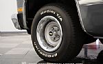 1987 C10 Silverado Thumbnail 57