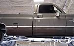 1987 C10 Silverado Thumbnail 71