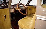 1940 Deluxe Business Coupe Thumbnail 4