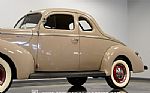 1940 Deluxe Business Coupe Thumbnail 22
